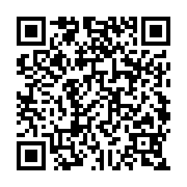 QR 5814cb6