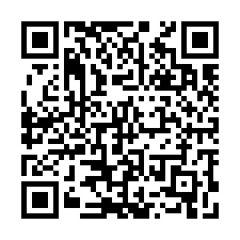 QR 5815d5f