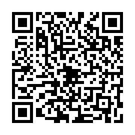 QR 5815fd4