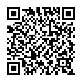 QR 5816310