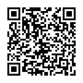 QR 5816981