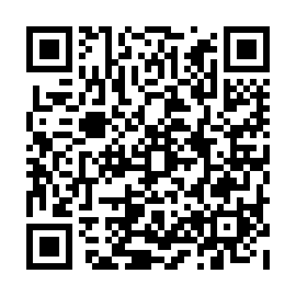 QR 5819498