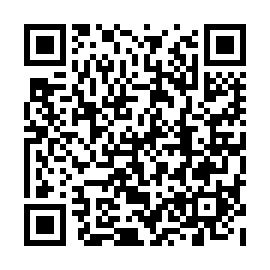 QR 581aca4
