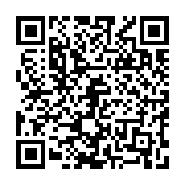 QR 581b30e