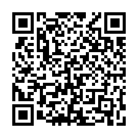 QR 581c4e2