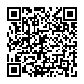 QR 581cd87