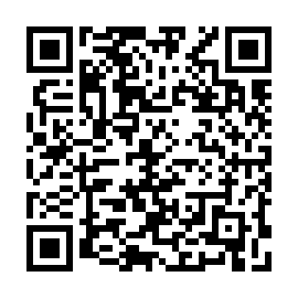 QR 581d5f1