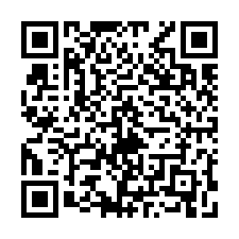 QR 581dd82