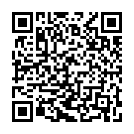QR 581e9b8