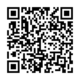 QR 581f029