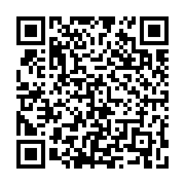QR 5820222
