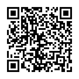 QR 5820837