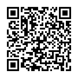 QR 5821491