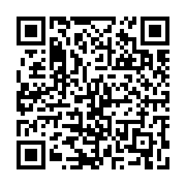 QR 5821b0f