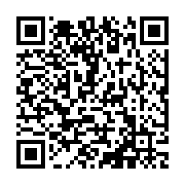 QR 5821bb2