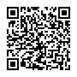 QR 5821c58