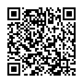 QR 5822e5b