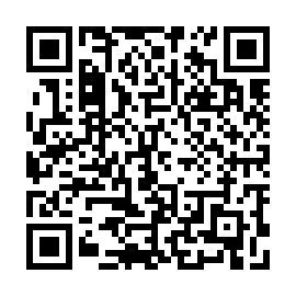 QR 58235b6