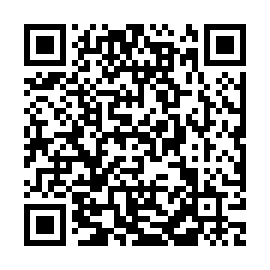 QR 5823e1f