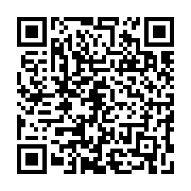 QR 58244ce