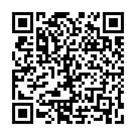 QR 582649c