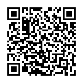 QR 5826918