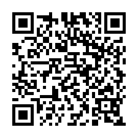 QR 582695a