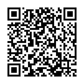 QR 5826a9c