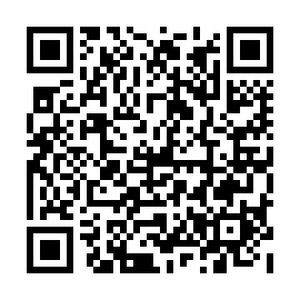QR 5826d9d