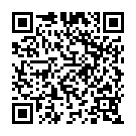 QR 5827121