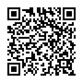 QR 582758a