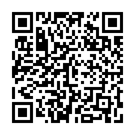 QR 58277f9