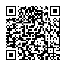 QR 58284b3