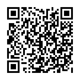 QR 582965e