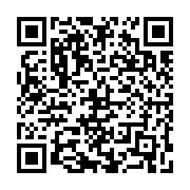 QR 5829951