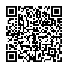 QR 5829a00