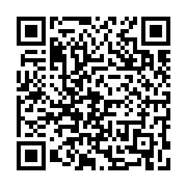 QR 582a3ad