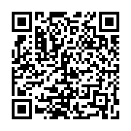 QR 582aae3
