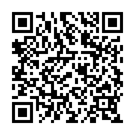 QR 582ac3b