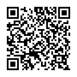 QR 582ad23