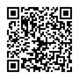 QR 582ad61