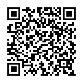 QR 582af17