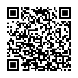 QR 582b30e