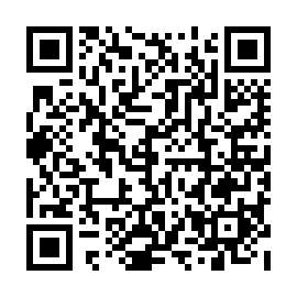 QR 582baee