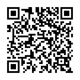 QR 582c4e1
