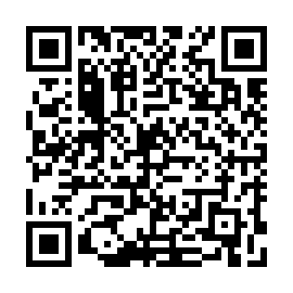 QR 582d6f7