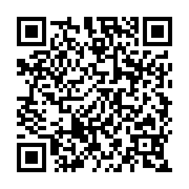 QR 582dfa0