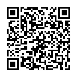 QR 582e6da