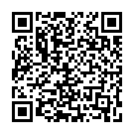 QR 582ed1a