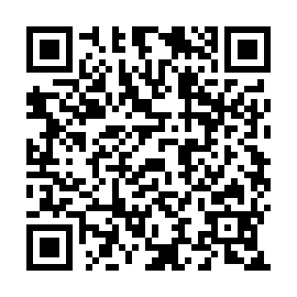 QR 582f082